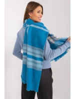 Šála model 190569 AT Šála model 190569 AT