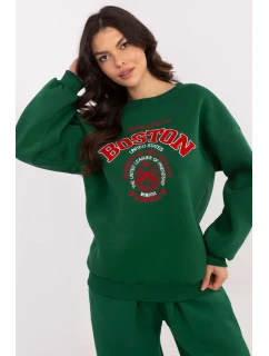 Mikina  model 206370 Factory Price