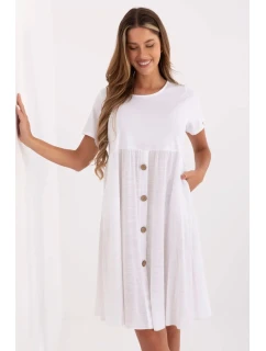 Denní šaty model 213821 Italy Moda