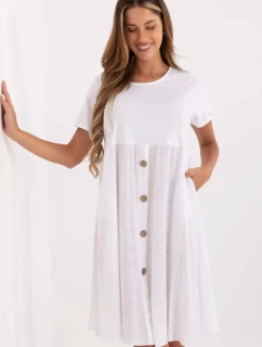 Denní šaty model 213821 Italy Moda