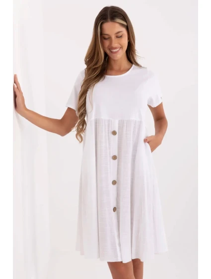 Denní šaty model 213821 Italy Moda