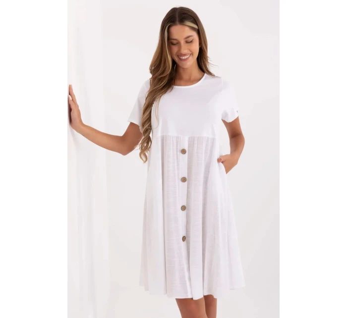 Denní šaty model 213821 Italy Moda