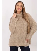 Rolák model 223087 Factory Price Rolák model 223087 Factory Price