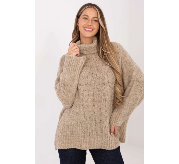 Rolák model 223087 Factory Price Rolák model 223087 Factory Price