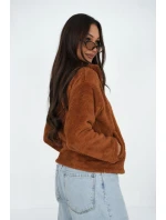 Mikina  model 223713 Factory Price