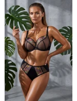 Soft model 224269 Gorsenia Lingerie Soft model 224269 Gorsenia Lingerie
