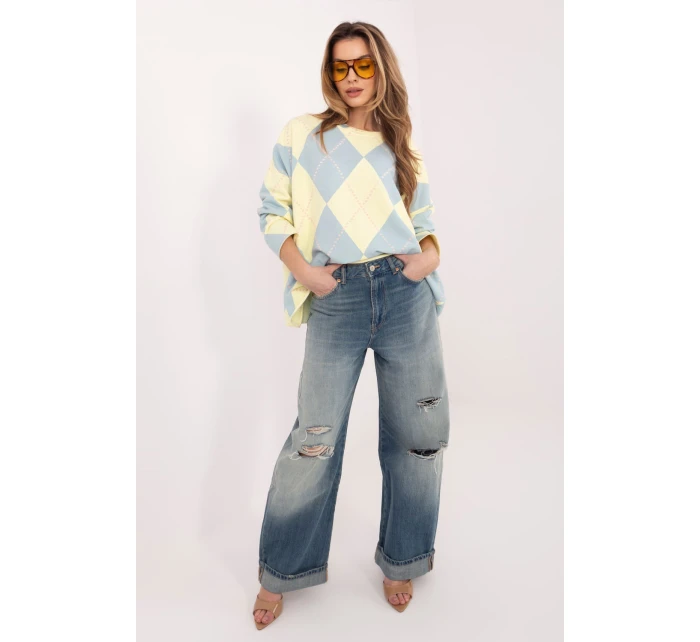 Mikina  model 225062 Factory Price