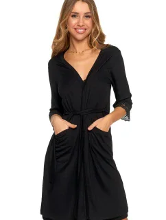 Župan model 21073682 SXL - Moraj