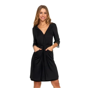 Župan Moraj PDSZ4100-003 S-XL