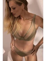 Kinga kalhotky B-1181/2 brazilské 3XL