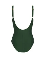 Plavky Self S 1107JA6 Jamaica 6 M-4XL