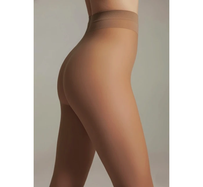 punčocháče 70 den 5XL model 21762776 - Conte punčocháče 70 den 5XL model 21762776 - Conte