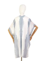 Pareo model 22082585 - Art of polo