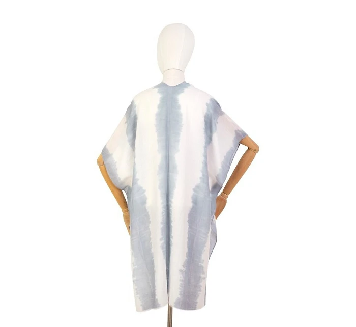 Pareo model 22082585 - Art of polo