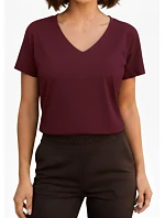 Tričko Noviti TT046, velikosti S–XL