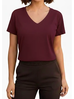 Tričko Noviti TT046, velikosti S–XL