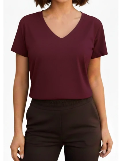 Tričko Noviti TT046, velikosti S–XL