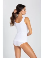 Dámské tílko Tank Top model 7459589 S - Gatta