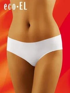 Dámské kalhotky model 5774703 - Wolbar