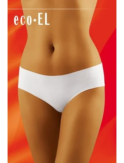 Dámské kalhotky Wolbar eco-EL Dámské kalhotky Wolbar eco-EL