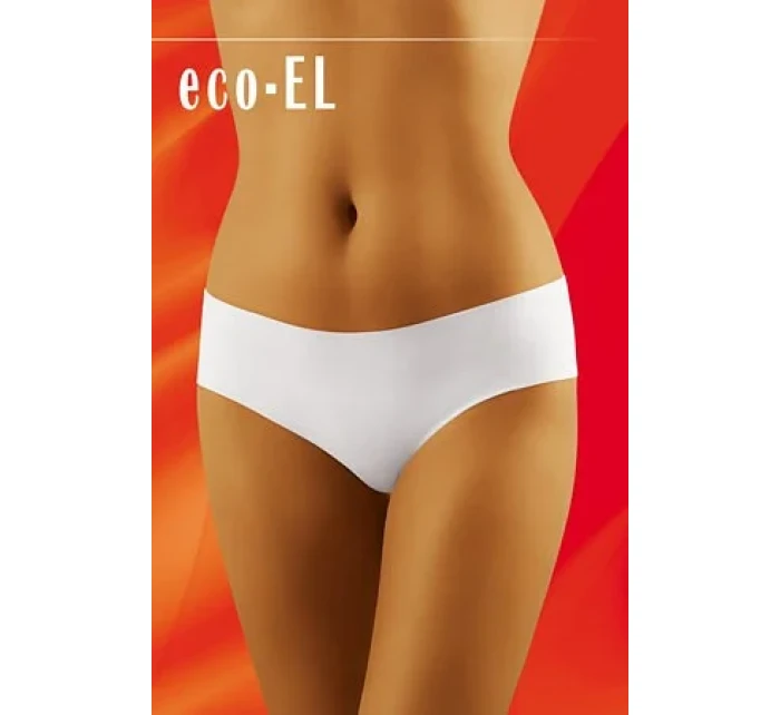 Dámské kalhotky Wolbar eco-EL Dámské kalhotky Wolbar eco-EL