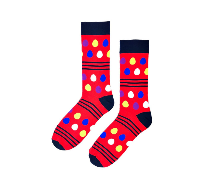 Pánské ponožky model 7086646 - Regina Socks