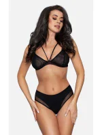 Dámské kalhotky BBL model 18512064 SXL - Babell Dámské kalhotky BBL model 18512064 SXL - Babell