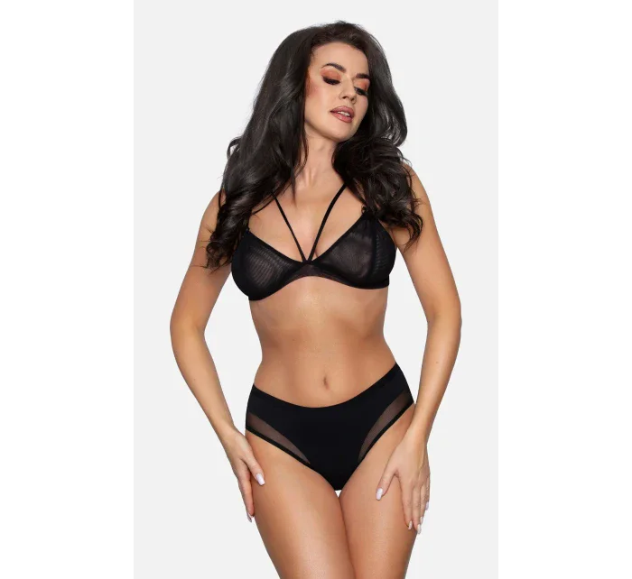 Dámské kalhotky BBL model 18512064 SXL - Babell Dámské kalhotky BBL model 18512064 SXL - Babell