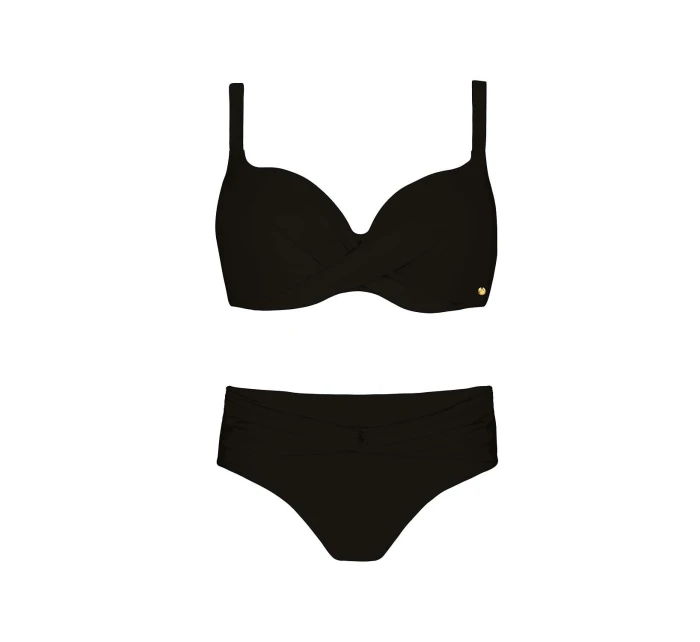 Plavky S 995 4 model 21952090 - Self Plavky S 995 4 model 21952090 - Self