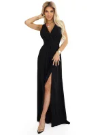 Dámské šaty   model 20914006 - numoco