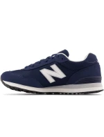 Boty New Balance M ML515NVY