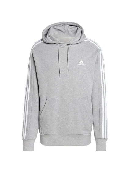 Bluza Essentials French Terry 3Stripes Hoodie M model 19566796 - ADIDAS