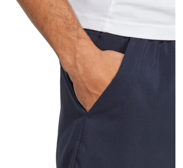 Adidas Aeroready Essentials Chelsea Linear logo šortky M IC9442