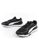 Boty Puma Wild Rider Route M 381597 05