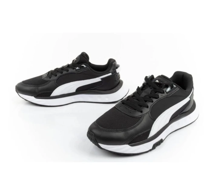 Boty Puma Wild Rider Route M 381597 05