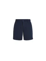 O'Neill Essentials Chino Shorts M model 20080343 - ONeill