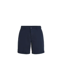 O'Neill Essentials Chino Shorts M model 20080343 - ONeill