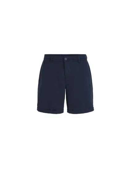 O'Neill Essentials Chino Shorts M model 20080343 - ONeill