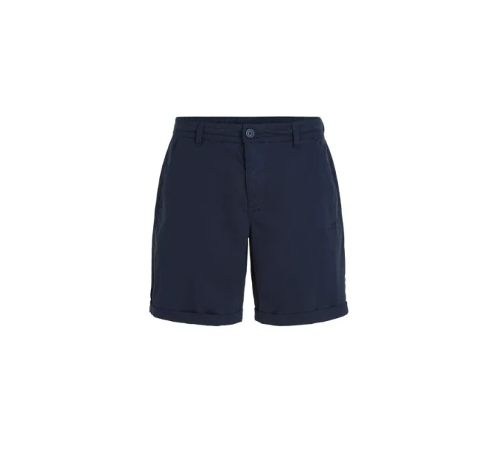 O'Neill Essentials Chino Shorts M model 20080343 - ONeill