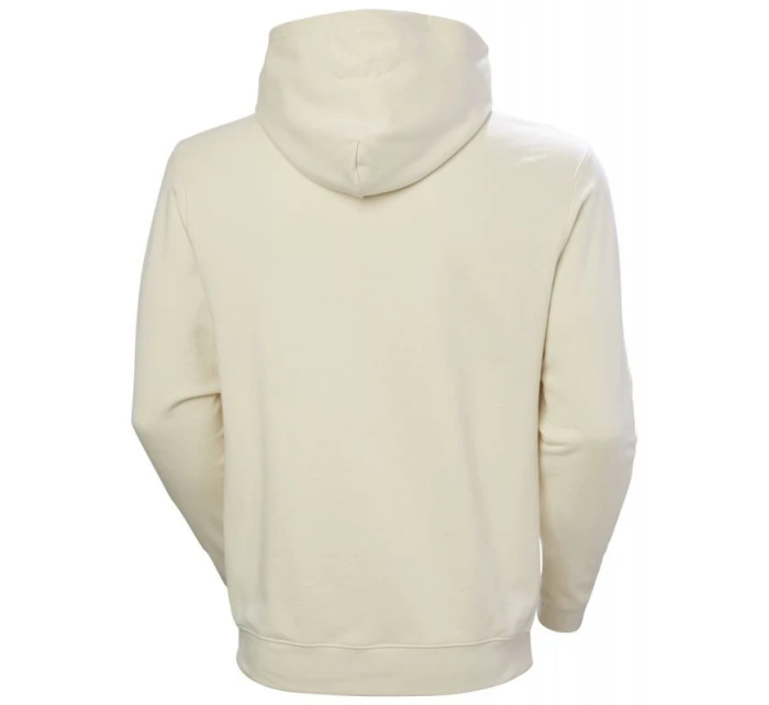 Helly Hansen Core Graphic Sweat Hoodie M 53924 034