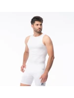 Senior tričko M model 20546435 - Huari