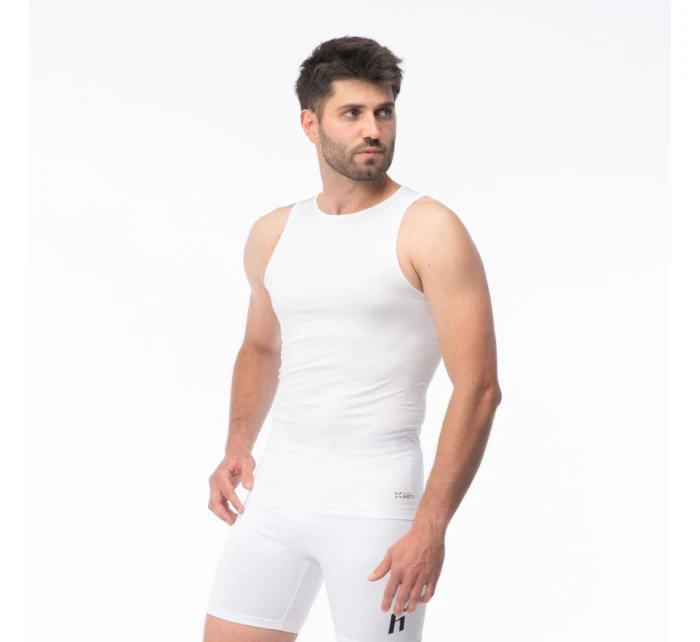 Senior tričko M model 20546435 - Huari