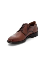 Lloyd KENTUCKY boty 19-360-03