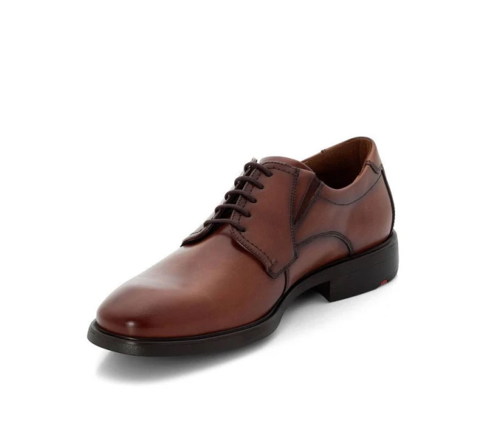 Lloyd KENTUCKY boty 19-360-03