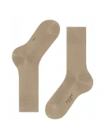 M ponožky model 20894910 - Falke