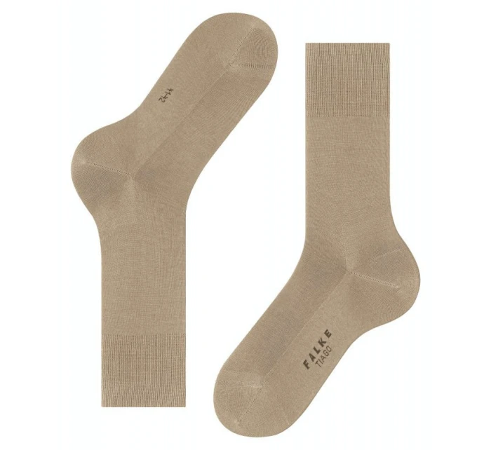 M ponožky model 20894910 - Falke