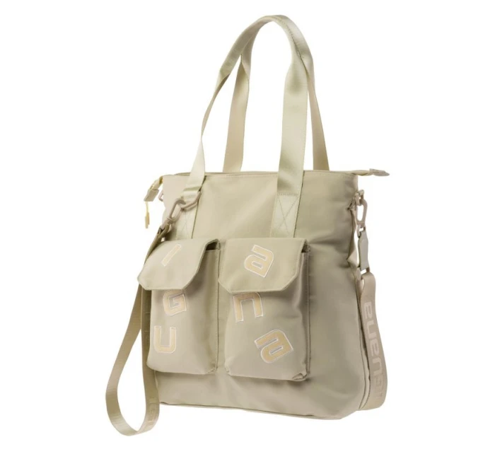 Taška model 20953191 - Iguana