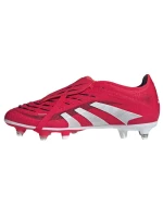 Kopačky adidas Predator Pro FT SG M JR0453 Kopačky adidas Predator Pro FT SG M JR0453
