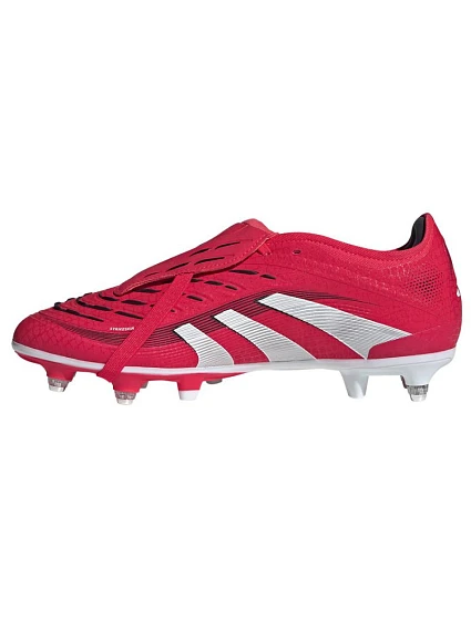Kopačky Predator Pro FT SG M model 21953305 - ADIDAS Kopačky Predator Pro FT SG M model 21953305 - ADIDAS