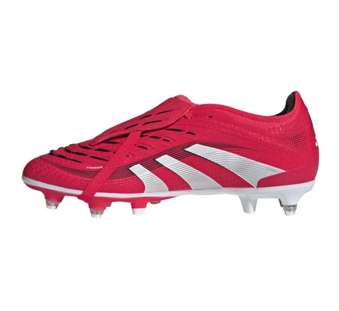 Kopačky adidas Predator Pro FT SG M JR0453 Kopačky adidas Predator Pro FT SG M JR0453